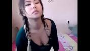 Download vidio Bokep Burmese girl and boy fuck with doggystyle gratis