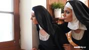 Nonton Video Bokep Catholic nuns and the monster excl Crazy monster and vaginas excl terbaik