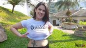 Bokep Mobile Bastidores de um fim de semana com muitas grava ccedil oes Luccy Joplin Pernocas Hugo Belfort Binho Ted Sandro Lima Capoeira Ator Joy Cardoso 3gp