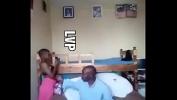 Vidio Bokep Kenya maid 2020