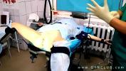 Bokep Hot Gynecological torture gratis