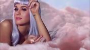 Video Bokep Terbaru katty Perry version xxx california girl 2020