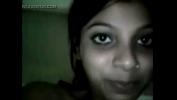 Link Bokep Agra Girl Having Great Fuck Hindi Audio terbaik