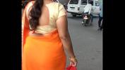 Bokep big ass aunty or bhabhi mp4