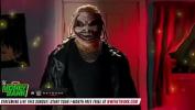 Download Film Bokep Bray Wyatt reveals a dark secret on Firefly Fun House colon Raw comma May 13 comma 2019 WWE mp4