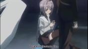 Download Video Bokep Anime 3gp online