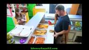 Bokep 2020 Hot dog stand p2 period MP4 gratis