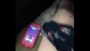 Bokep 2020 I fuck my friend 039 s girlfriend terbaru