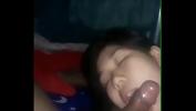 Bokep Full Khmer blowjob terbaru 2020