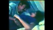 Download Video Bokep tamil acress babilona boobs sqeezing mp4