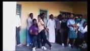 Bokep Video Tamil item dance 3gp