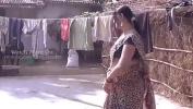 Bokep HD Tamil Maid terbaru