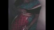 Vidio Bokep Indian Maid showing assets herself to cam mp4