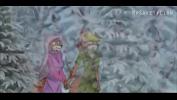 Download Video Bokep Robin Hood Fucks Maid Marian by MrSafetyLion 2020