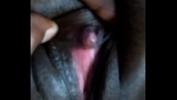 Bokep Video Husband plays with his Wife 039 s Clitoris with Audio period period period terbaik