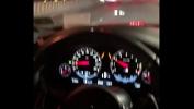 Vidio Bokep NYC Road Head in a BMW M5