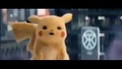 Download Film Bokep Pikachu 3gp