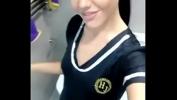 Bokep Mobile Novinha linda de uniforme da escola mostrando os peitos e buceta rosa video completo em http colon sol sol scadonsak period com sol 3s7w mp4