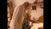 Bokep Hot Blonde Teen Seduces Old Tutor Teacher terbaik