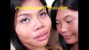Bokep Mobile Twins From Different Parents mp4