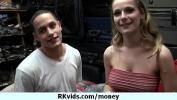 Nonton Film Bokep Money does talk porn video 11 online
