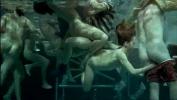 Download Film Bokep Underwater Orgy In The Sign of The Virgin lpar 1973 rpar Sex Scene 7 terbaru 2020