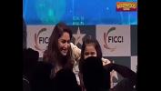 Video Bokep Terbaru Madhuri Dixit oops excl scene and HOT moment boobs cleavage online