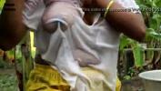 Nonton Video Bokep Indian hot cute servant girl showing her boobs and seducing neighbour at out door Wowmoyback XVI mp4