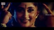 Vidio Bokep Rambha Rambha Video Song Jeeva Telugu Movie Thriller Manju comma Ramireddy comma Divya Cine Cafe HD online