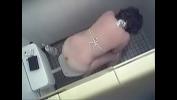 Download Video Bokep Hidden Camera In Toilet3 568 gratis