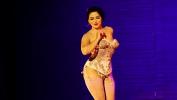 Download Bokep Petit Cheri Burlesque Festival online