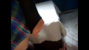 Video Bokep jugando mama con la pija terbaru