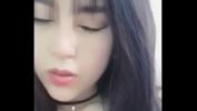 Bokep Hot pretty girl on webcam live streaming 10 period avi terbaru 2020