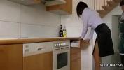 Nonton Bokep German Hot MILF Pay Stranger with Fuck after Work