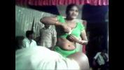 Film Bokep Telugu public sex dance show mp4