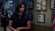 Download Video Bokep fodendo no Brooklyn Nine Nine T6E1 mp4