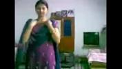 Download Video Bokep panjabi gf online