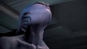 Bokep 2020 Mass EffectTM Andromeda Peebee takes Ryder to the next level mp4