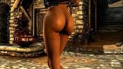 Bokep Mobile SEXY GAMER How to Build SEXY SERIES Tifa Lockhart from Final fantasyXXX 3gp online