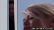 Link Bokep Teens like it BIG lpar Ash Hollywood rpar wants her moms bfs cock Brazzers gratis