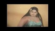 Vidio Bokep bangla garam masala video song lpar 2 rpar 3gp