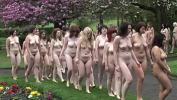 Link Bokep Nudist British women group 3gp online
