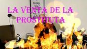 Bokep Online castigo comma terrible paliza y sexo durisimo a prostituta rebelde para educarla hot