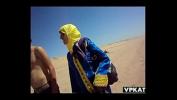 Download Video Bokep Couple maroc a la plage online