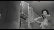 Bokep Jackie Miller in Sexploiters lpar 60s softcore in B amp W rpar 3gp