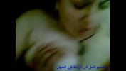 Nonton Film Bokep Egyptien girl get fucked hard http colon sol sol taraa period xyz sol 1E58 3gp