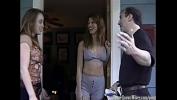 Nonton Video Bokep Janine Riggs aka Sexxy Veronika seduced by hot neighbors terbaik