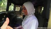 Bokep Baru Arab big booty sex and hot milf Home Away From Home Away From Home mp4