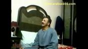 Video Bokep شاب مصري ممحون ينيك خالتة الشرموطة المطلقة online