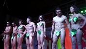 Nonton Video Bokep MISS EVA 2015 CHILE mp4